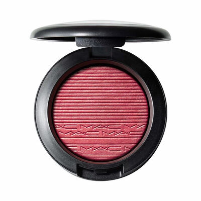 MAC        BLUSH         BLUS SWEET